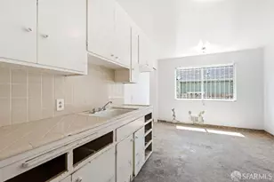 3210 Kansas St, Oakland, CA 94602 - Photo 47