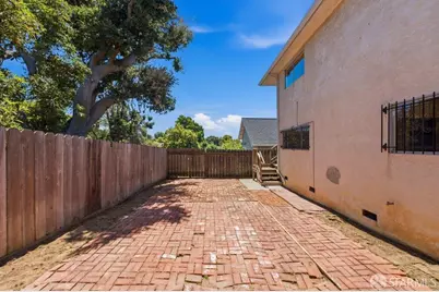 3210 Kansas Street, Oakland, CA 94602 - Photo 59
