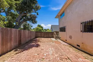 3210 Kansas St, Oakland, CA 94602 - Photo 59