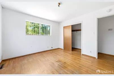 3210 Kansas Street, Oakland, CA 94602 - Photo 49