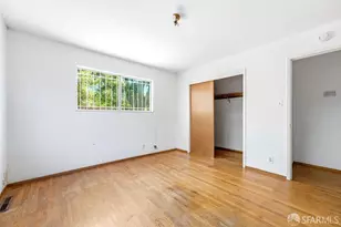 3210 Kansas St, Oakland, CA 94602 - Photo 49