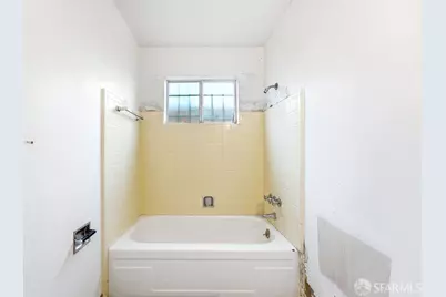 3210 Kansas Street, Oakland, CA 94602 - Photo 53