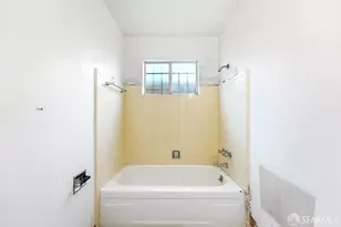 3210 Kansas St, Oakland, CA 94602 - Photo 53