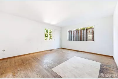 3210 Kansas Street, Oakland, CA 94602 - Photo 43