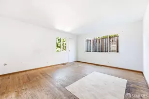 3210 Kansas St, Oakland, CA 94602 - Photo 43