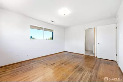 3210 Kansas Street, Oakland, CA 94602 - Photo 23