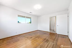 3210 Kansas St, Oakland, CA 94602 - Photo 23