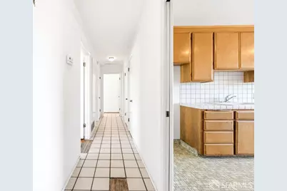 3210 Kansas Street, Oakland, CA 94602 - Photo 19