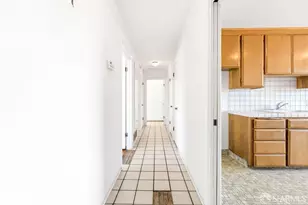 3210 Kansas St, Oakland, CA 94602 - Photo 19