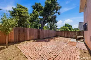 3210 Kansas St, Oakland, CA 94602 - Photo 55