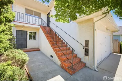 3210 Kansas Street, Oakland, CA 94602 - Photo 3