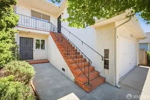 3210 Kansas St, Oakland, CA 94602 - Photo 3