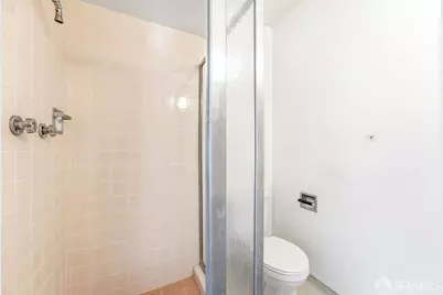 3210 Kansas Street, Oakland, CA 94602 - Photo 27
