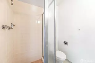 3210 Kansas St, Oakland, CA 94602 - Photo 27
