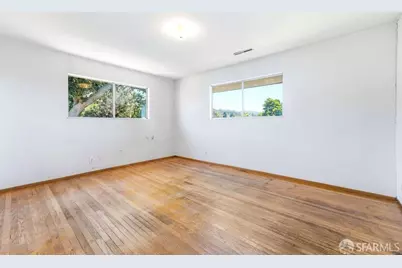 3210 Kansas Street, Oakland, CA 94602 - Photo 21