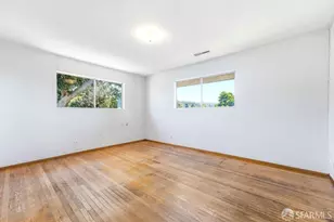 3210 Kansas St, Oakland, CA 94602 - Photo 21