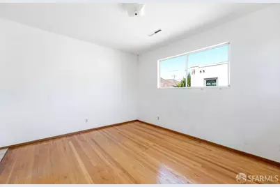 3210 Kansas Street, Oakland, CA 94602 - Photo 33