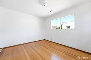 3210 Kansas St, Oakland, CA 94602 - Photo 33