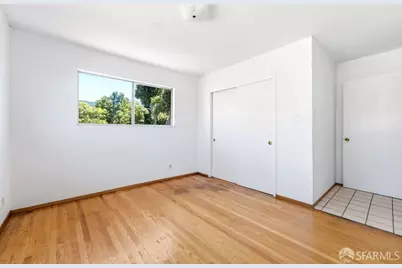 3210 Kansas Street, Oakland, CA 94602 - Photo 35
