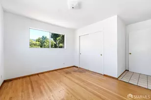 3210 Kansas St, Oakland, CA 94602 - Photo 35