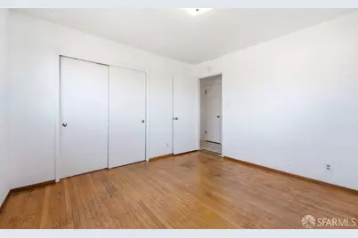 3210 Kansas Street, Oakland, CA 94602 - Photo 31