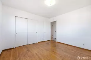 3210 Kansas St, Oakland, CA 94602 - Photo 31