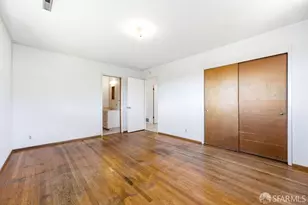 3210 Kansas St, Oakland, CA 94602 - Photo 25