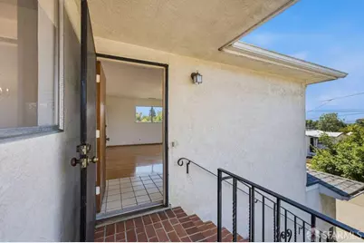 3210 Kansas Street, Oakland, CA 94602 - Photo 5