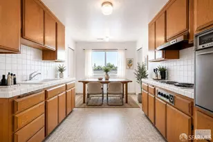 3210 Kansas St, Oakland, CA 94602 - Photo 13
