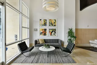 1160 Mission Street #907, San Francisco, CA 94103 - Photo 43