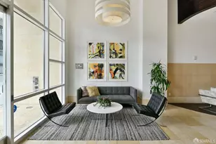 1160 Mission St, San Francisco, CA 94103 - Photo 43