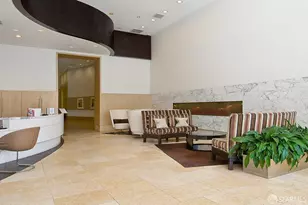 1160 Mission St, San Francisco, CA 94103 - Photo 35