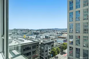 1160 Mission St, San Francisco, CA 94103 - Photo 9