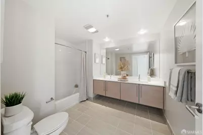 1160 Mission Street #907, San Francisco, CA 94103 - Photo 19