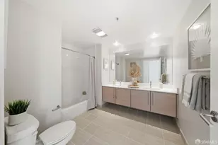 1160 Mission St, San Francisco, CA 94103 - Photo 19