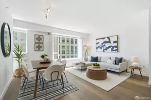 1160 Mission St, San Francisco, CA 94103 - Photo 5