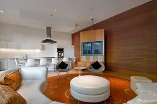 1160 Mission St, San Francisco, CA 94103 - Photo 41