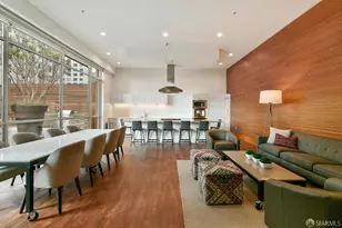 1160 Mission St, San Francisco, CA 94103 - Photo 49