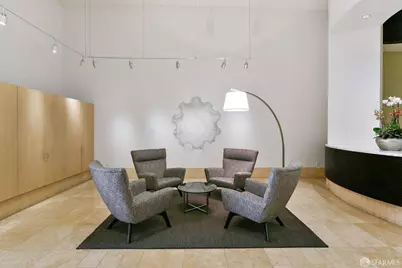 1160 Mission Street #907, San Francisco, CA 94103 - Photo 45