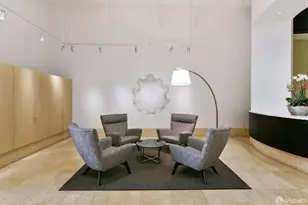1160 Mission St, San Francisco, CA 94103 - Photo 45