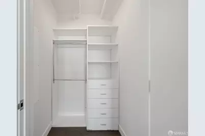 1160 Mission Street #907, San Francisco, CA 94103 - Photo 21