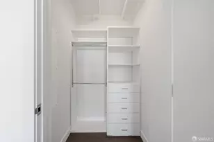 1160 Mission St, San Francisco, CA 94103 - Photo 21