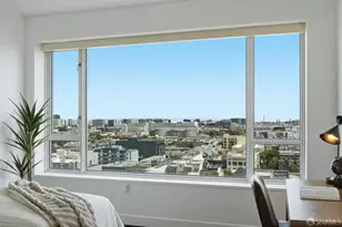 1160 Mission St, San Francisco, CA 94103 - Photo 17