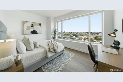 1160 Mission Street #907, San Francisco, CA 94103 - Photo 13