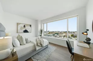 1160 Mission St, San Francisco, CA 94103 - Photo 13
