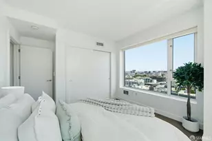 1160 Mission St, San Francisco, CA 94103 - Photo 23
