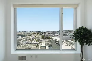 1160 Mission St, San Francisco, CA 94103 - Photo 25