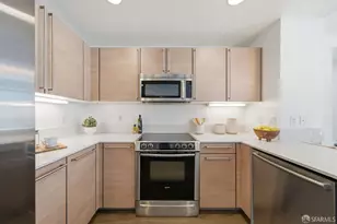 1160 Mission St, San Francisco, CA 94103 - Photo 11