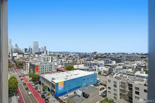 1160 Mission St, San Francisco, CA 94103 - Photo 29