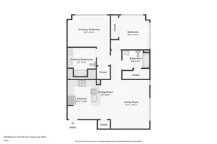 1160 Mission St, San Francisco, CA 94103 - Photo 33